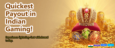Join 777pub Club for Big Wins