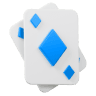 Daily Lucky Bonus 🎰 icon