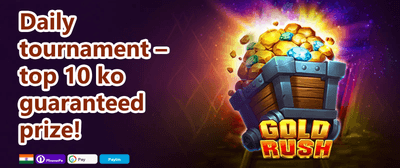Refer & Earn Bonus promotion image