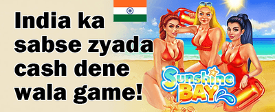 Super Slot Free Spins promotion image