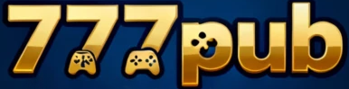 777pubclub.net Logo